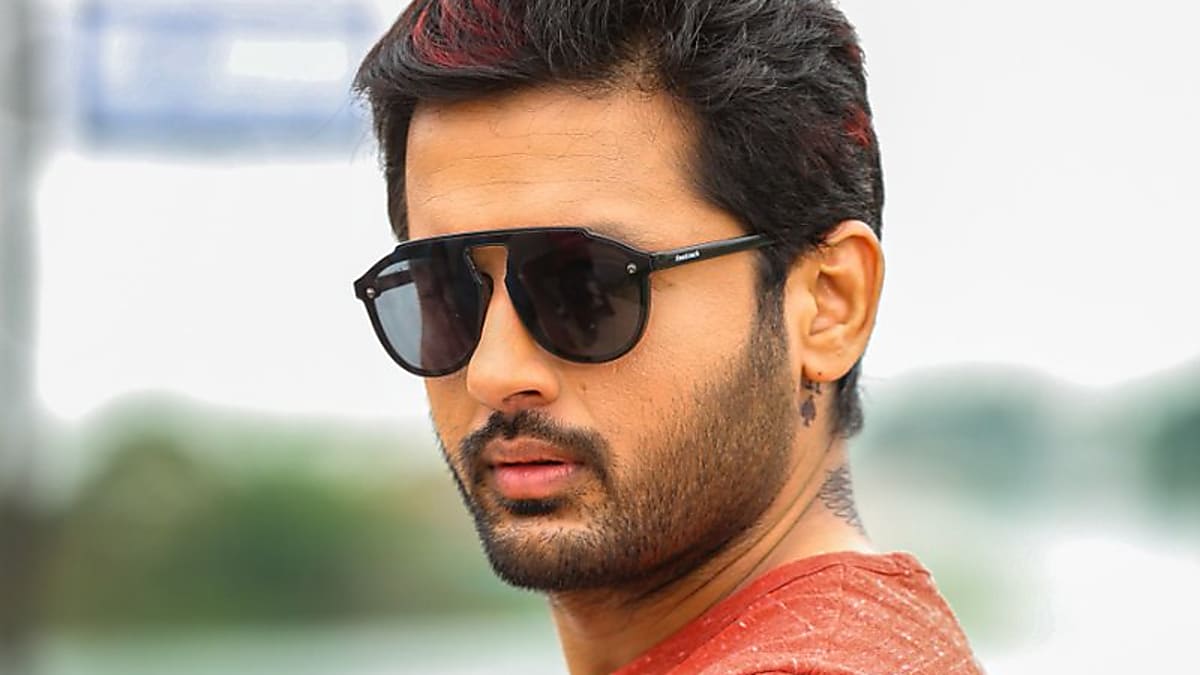 Lockdown: Nithiin makes a sincere appeal