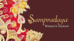 Sampradaya Bangalore