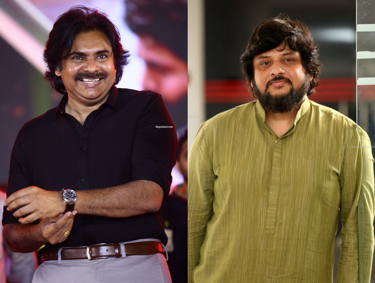 Surender Reddy Surender Reddy Movies 60 Photos - Moonagedaydream.film