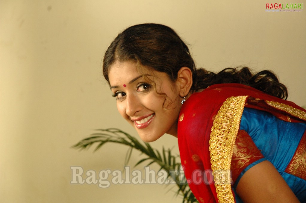 sameeksha4112.jpg