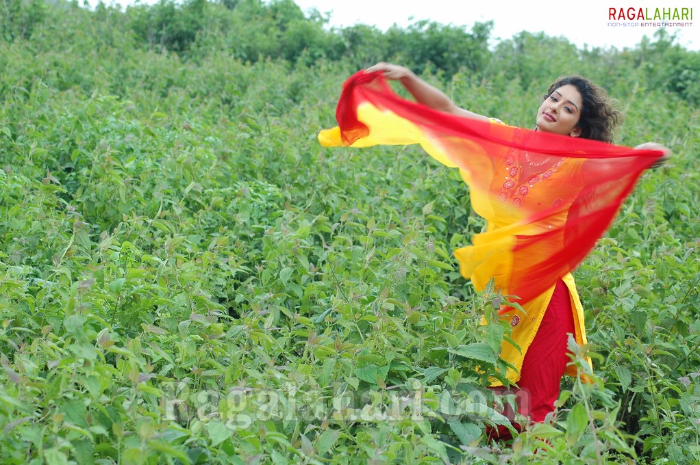 sameeksha4122.jpg