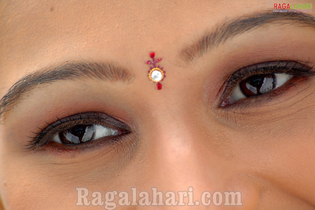 samyogitha528.jpg