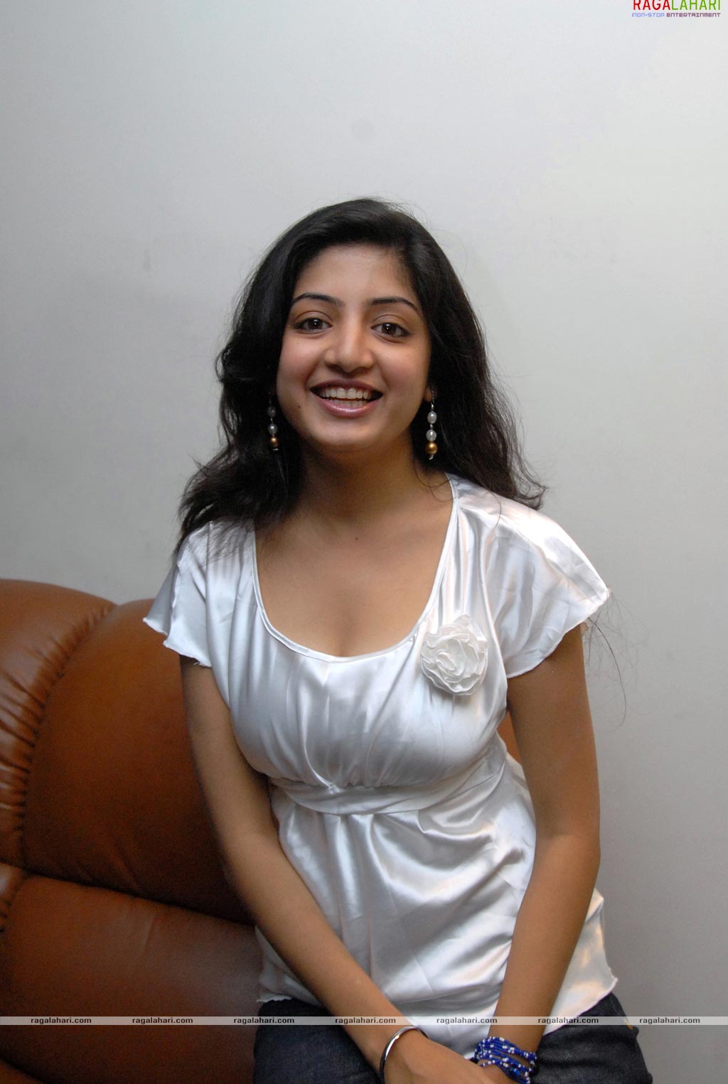 Poonam kaur ragalahari