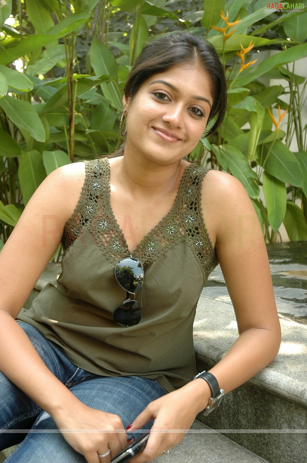 Meghana