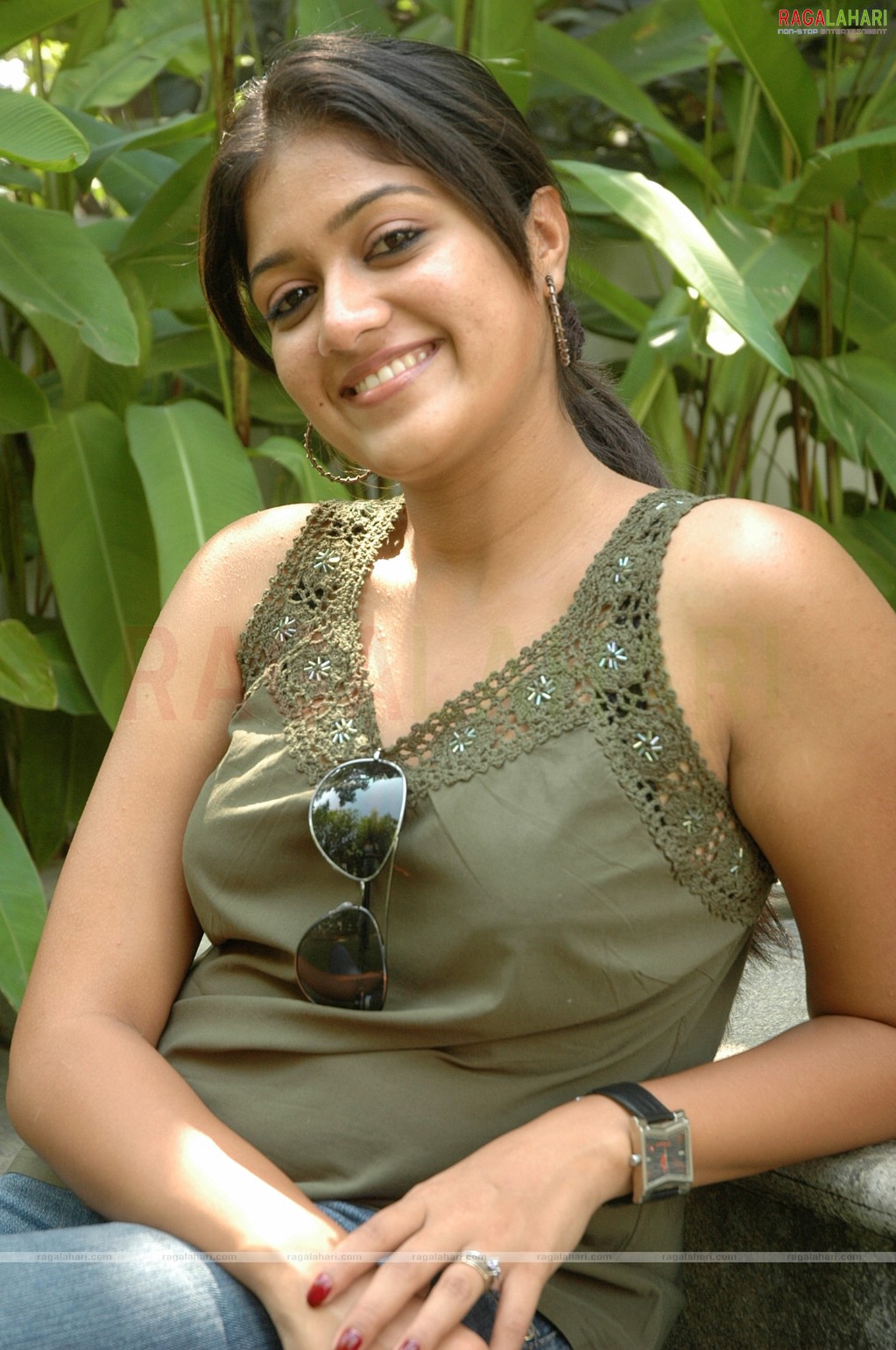 Meghana