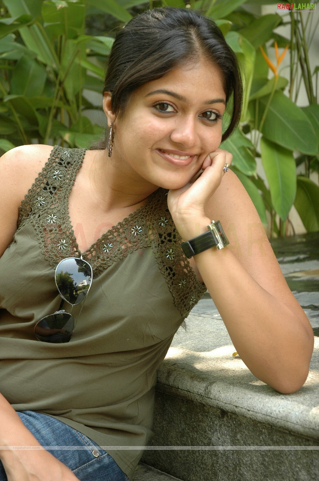 Meghana