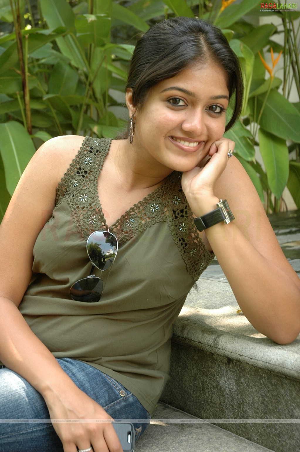 Meghana