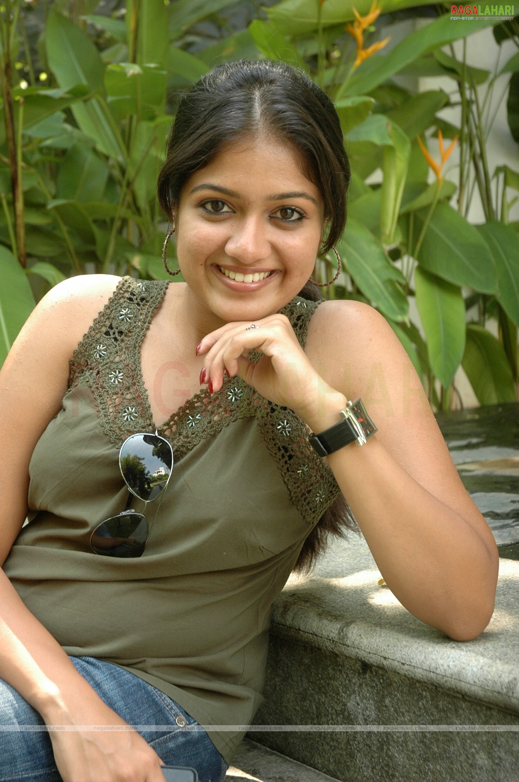 Meghana