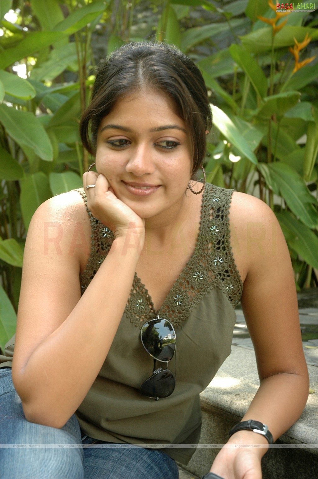 Meghana