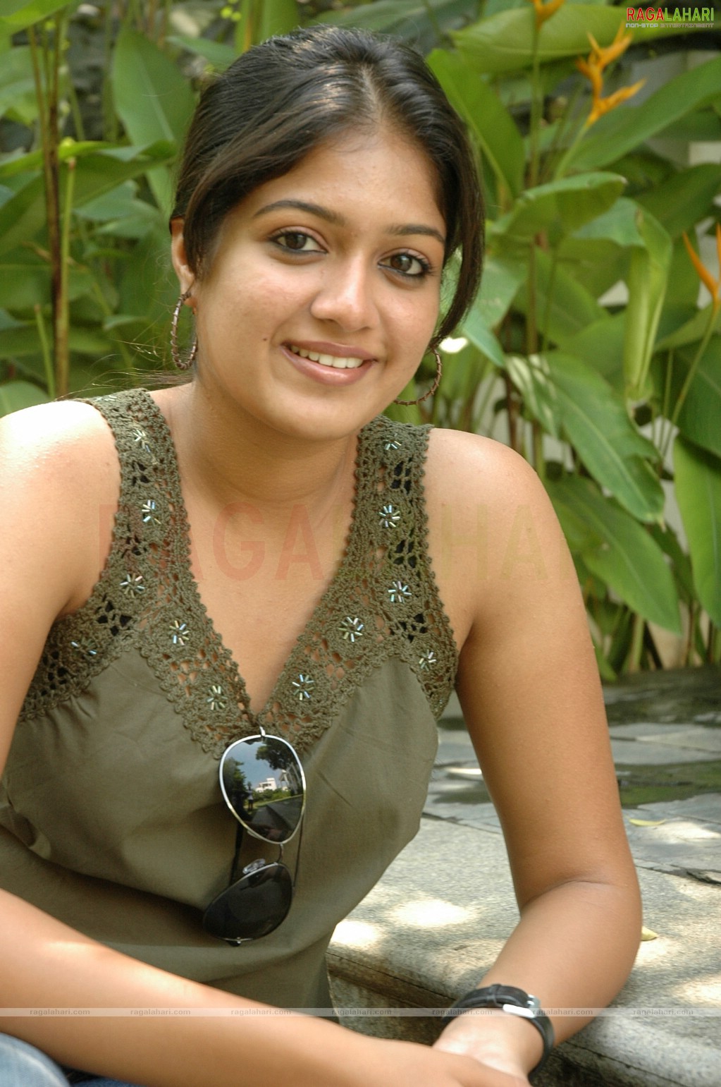 Meghana