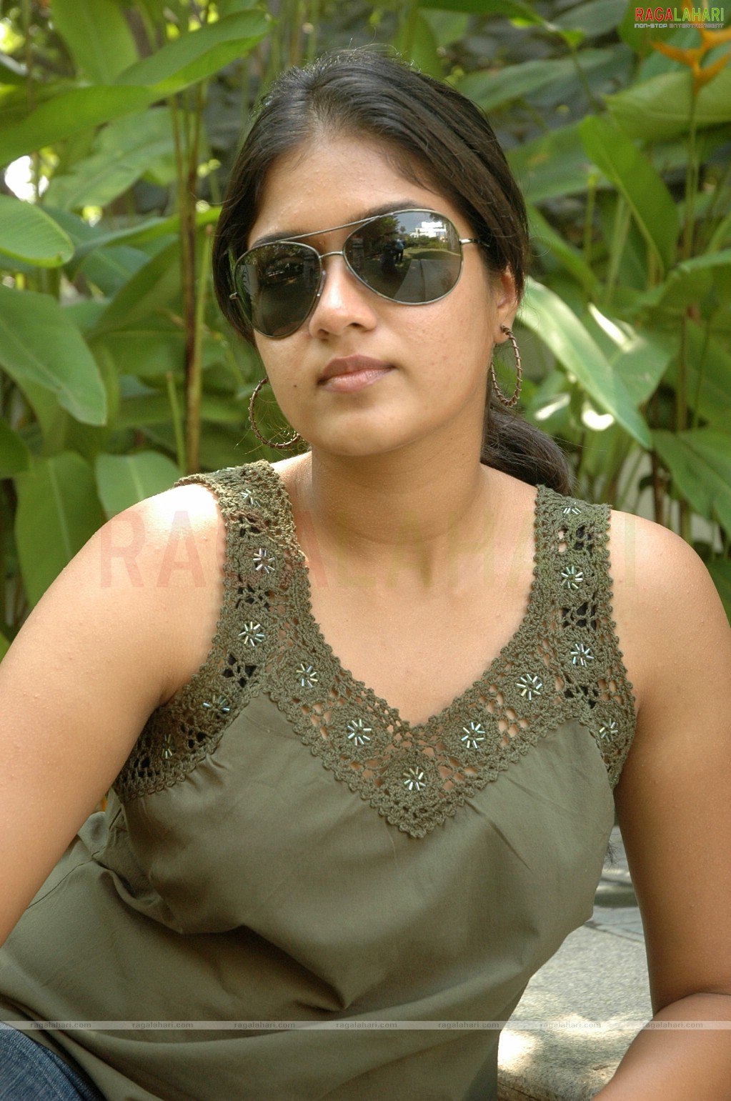 Meghana