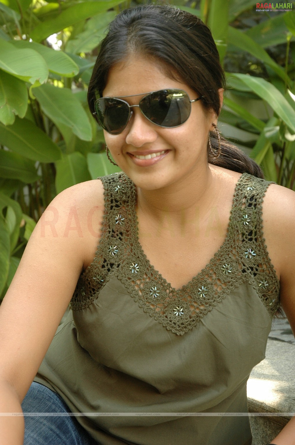 Meghana