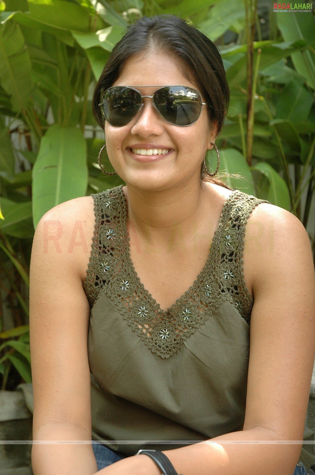 Meghana