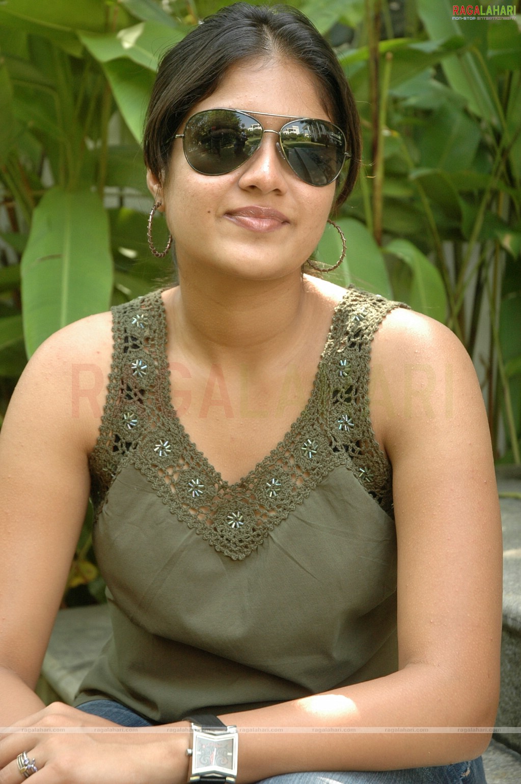 Meghana