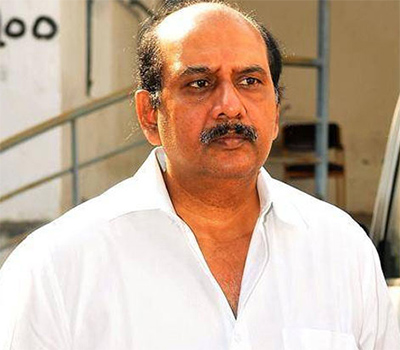 Tuneega Tuneega (2012) | Cast & Crew | News | Galleries | Movie Posters