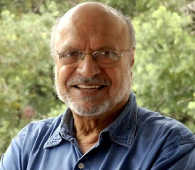 Shyam Benegal Model Portfolio, Photos, Photoshoot, Age, Height