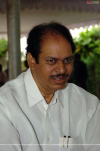 Saleem Muhurat