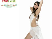 Aarti Chabria Wallpaper